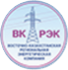 АО «Восточно-Казахстанская региональная энергетическая компания» 